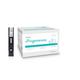 vcheck cProgesterone Kit (Pack of 1 x 10's) 1's - Pet Healthcare