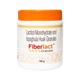 FIBERLACT Granules 180g - Constipation-Lax