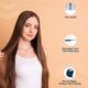 Gubb Pin Tail Hair Comb (Santorini Hues) Gb-Lh-034 1's - Hair Combs