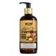 Wow Life Science Moroccan Argan Oil Shampoo (with DHT Blocker) 300 ml - Shampoos