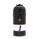 New Nb Gd Girl Body Spray 250ml - Women Deodorants/Roll-Ons