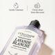 L'Occitane White Lavender Shower Gel 250 ml - Shower Gels & Body Wash
