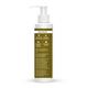 Baby Organo Ayurvedic Nourishing Baby Lotion - Wheat Germ & Ylang Ylang Oil 200 ml - Creams, Lotions & Oils