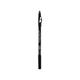 Mua Brow Define Eyebrow Pencil Mid Brown 1.1 gm - Eyebrow Pencils & Enhancers