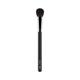 PAC Blush Brush 303 1's - Face Brush