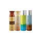 Ajmal 1 Wisal Dhahab, 1 Wisal, 1 Distraction And 1 Magnetize Deodorants Pack of 4 200 ml - Deodorants/Roll-Ons