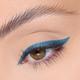 Samer Khouzami Divine Kajal Eye Pencils - Emerald 1.26 gm - Kajal & Kohls