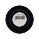 Gatsby Bold & Rise High Volume Fiber Wax 25 gm - Hair Waxes