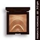 Colorbar Glow with Love Highlighter Prismatic Romance -001 9.5gm - Highlighters & Illuminators