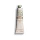 L'Occitane Almond SPF 15 Soin Des Mains Jeunesse Youthful Hand Cream Velvet Hands 75ml - Hand Creams