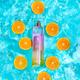 Giordano Fresh Bloom Body Mist 250 ml - Body Mist/Spray