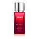 EMBARK My Story For Her -EDP 30 ml - Women Perfumes (Edt/Edp)