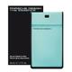 Porsche The Essence M Eau de Toilette 50 ml - Perfumes (Edt/Edp)