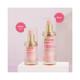 The Pink Foundry Anti Wrinkle DNA Damage Repair Serum 15 ml - Face Serum