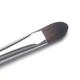 Basicare SIGNATURE POINTED SHADING BRUSH 1's - Face Brush