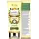Oriental Botanics Nature's Vitamin C Brightening Face Wash 100 gm - Face Wash & Cleansers