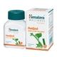 Himalaya Wellness Hadjod Tablet 60's - Pure Herbs