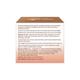 Everyuth Naturals Tan Removal Scrub - Chocolate & Cherry 50 gm - Face Scrubs