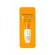 GWP Sulwhasoo First Care Activating Serum 0.7 ml - Face Gels