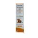 Pinpoint Lotion 75 ml - Pet Healthcare