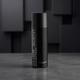 Jacques Bogart Silver Scent Deodorant Spray 200 ml - Deodorants/Roll-Ons