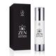 Lambre ZEN Advanced Repair Night Cream 50ml - Night Cream
