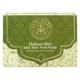Luxuriate Multani Mitti and Aloe Vera Exfoliating for Acne Free Skin 125 gm - Soaps