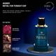 Aigner Initial for Tonight Edp 100 ml - Men Perfumes (Edt/Edp)