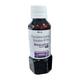 BLESODINE 5% Solution 100ml - Wound Care-Ski