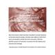 Mixsoon Reishi Mushroom Essence 100 ml - Face Serum