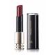 Faces Canada Velvet Matte Lipstick Ruby Rush 05 3.5 Gm - Lipsticks