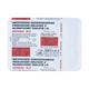 Gepride M2 Tablet 10'S - Diabetes-Ant