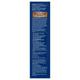 Ensure Strength Pro Powder - Rich Chocolate Flavour 400 g (Refill Pack) - Daily Health Drinks