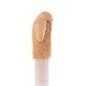 Pac Spotlight Liquid Concealer 1.5 Spiced Buttermilk 15gm - Concealer