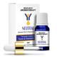 Keya Seth Aromatherapy Neutral-Stomach Pain & Flatulence Control 10 ml - Essential Oils