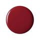 Plum Color Affair Nail Polish - Rise In Love - 143 11 ml - Nail Polish