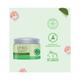 Lotus Organics Blissful Renewal Masque 50 gm - Masks & Peels