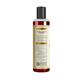 KHADI NATURAL SANDALWOOD & HONEY FACE WASH 210 ml - Face Washes