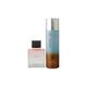 Ajmal Neea EDP & Magnetize Deodorant Pack of 2 300 ml - Perfumes (Edt/Edp)