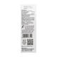 DORFORT T Eye Drops 5ml - Glaucoma-Ant