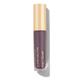 Myglamm Molten Matte Metallic Liquid Lipstick - Athena 4.7 Ml - Liquid Lipsticks