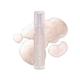Gush Beauty Lip Slick - Grace 2.8 gm - Lip Glosses