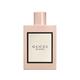 Gucci Bloom Eau De Perfum 100Ml - Women Perfumes (Edt/Edp)