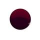 Colorbar Sangria - (142) 12 ml - Nail Polish