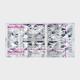 Metabolis Tablet 10'S - Supplements-Vit