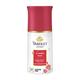 Yardley London Anti Perspirant Deodorant Roll-On - London Rose 50 ml - Men Deodorants/Roll-Ons