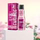 Engage G2 Cologne 135 ml - Women Deodorants/Roll-Ons