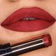 Iba Must Have Transfer Proof Ultra Matte Lipstick - 07 Pick Me Up 3.2 gm - Lipsticks
