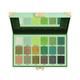 Jeffree Star Cosmetics Blood Money Palette 27 gm - Face Palettes