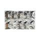 TONACT GOLD 10 Capsule 10's - High Cholesterol-Dys